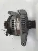 Volvo S40 II V50 1.8 16V ALTERNATOR 30795495 3M5T-10300-NC