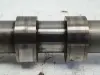 Ford Mondeo MK4 2.0 TDCI WAŁEK ROZRZĄDU ssący 9644216280