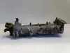 Fiat Freemont 2.0 JTD WAŁKI RORZĄDU pokrywa 55247047