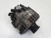Citroen C4 Picasso 2.0 HDI ALTERNATOR