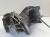 Hyundai i30 1.4 1.6 16V MISKA OLEJOWA oleju 21135-2B000