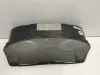 VW Golf V 1.6 LICZNIK ZEGARY 1K0920853G europa
