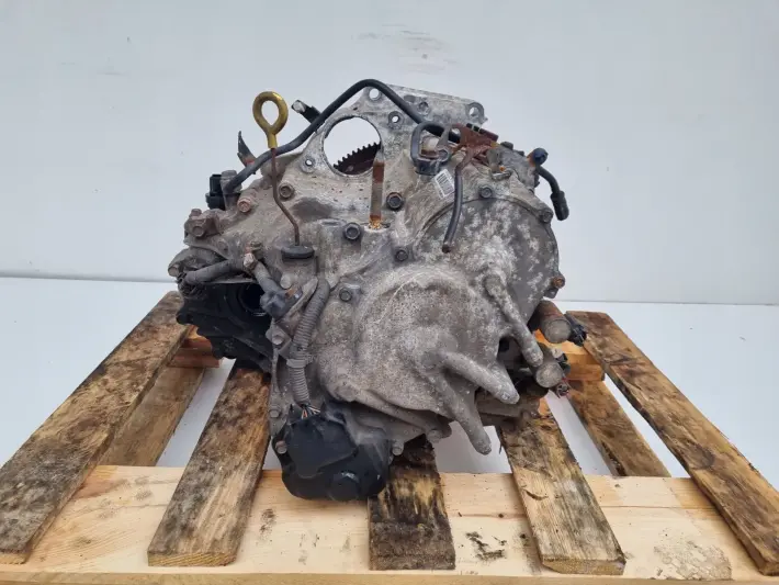 Honda Civic VII 1.4 1.6 VTEC AUTOMATYCZNA SKRZYNIA BIEGÓW automat SLXA