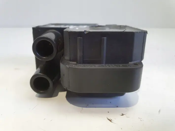 Mercedes W169 1.7 8V CEWKA ZAPŁONOWA 0221503035