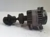 Ford Focus MK2 II 1.8 TDCI ALTERNATOR MS1012100921 4M5T-10300-LC