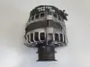 Volvo S60 II V60 2.0 D3 D4 ALTERNATOR 30659580 0125812009