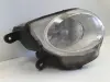 Fiat 500 PRAWY PRZEDNI HALOGEN Przód 45520711