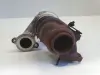Citroen C3 II 1.4 HDI TURBOSPRĘŻARKA 9673283680