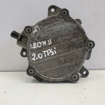 Seat Leon II 2.0 TFSI POMPA VACUM wakum 06d145100