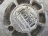 Renault Talisman 1.5 DCI ALTERNATOR 231009036R A003TX1881ZE