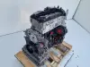 SILNIK PO REGENERACJI Mercedes Viano W639 nowy rozrząd 651.940 651940