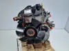 SILNIK KPL Iveco Daily III 3.0 HPI 136KM F1CE0481A