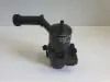 Peugeot 307 Citroen C4 ELEKTRYCZNA POMPA WSPOMAGANIA 9646616980