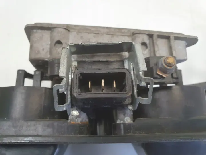 Audi A4 B5 1.8 20V CEWKA ZAPŁONOWA TH VW-008
