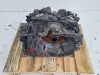 Renault Safrane II 2.5 20V AUTOMATYCZNA SKRZYNIA BIEGÓW automat