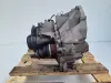 Ford Focus MK2 1.8 16V SKRZYNIA BIEGÓW 4M5R-7002-NE manualna MANUAL