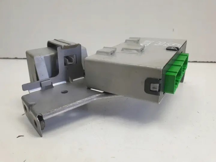 Volvo S40 V40 1.9 D MAP SENSOR Moduł 9472106