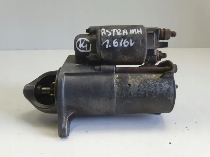 Opel Astra III H 1.6 16V ROZRUSZNIK 55556092