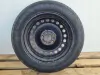 Ford C-Max Focus Mk2 II KOŁO DOJAZDOWE dojazdówka 125/85 R16 5x108 1S71MF