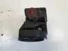 Peugeot 206 1.4 16V POMPA WSPOMAGANIA 9631411580