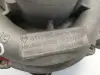 Renault Scenic II 1.9 DCI TURBOSPRĘŻARKA turbo