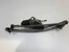 Fiat Fiorino III Qubo Nemo Bipper MECHANIZM WYCIERACZEK Silniczek 064300350