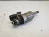 Ford Fiesta MK7 1.0 ECOBOOST WTRYSKIWACZ wtrysk 0261500128