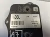 Volvo V60 S60 II LEWY MODUŁ SKRĘTU LAMPY sterownik 90068996