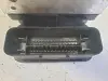 Volvo XC60 POMPA ABS hamulcowa 31329139