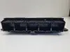 Volvo XC60 lift MODUŁ STEROWNIK KEYLESS 31419719
