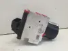 VW Passat B6 POMPA ABS Sterownik 3C0614095E