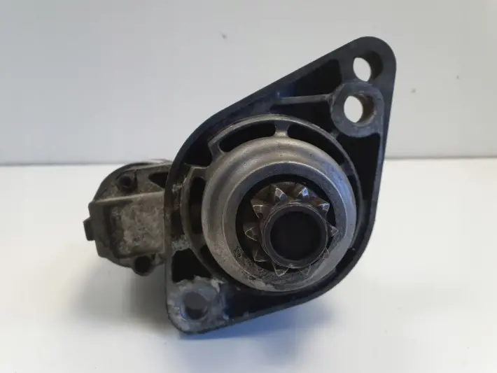 VW Golf V Eos 2.0 FSI BVZ ROZRUSZNIK Valeo