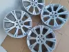 Jaguar XJ XJ8 X351 XJL XK FELGI ALUMINIOWE ALUFELGI KOMPLET FELG 20 R20