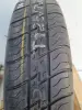 Audi Seat Vw Golf V KOŁO DOJAZDOWE dojazdówka 125/70 R16 1K0601027F 5x112