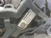 Volvo V60 XC60 II TYLNY ZACISK HAMULCOWY lewy tył 31687554