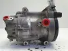 Toyota Yaris IV 1.5 H KOMPRESOR KLIMATYZACJI 042400-0740
