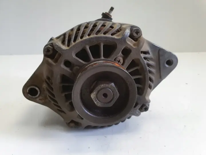 Suzuki Grand Vitara II 1.6 16V ALTERNATOR 80A 31400-65J10
