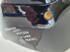 Toyota RAV4 RAV-4 V 18- TYLNY TYLNI ZDERZAK tył 52453-42040