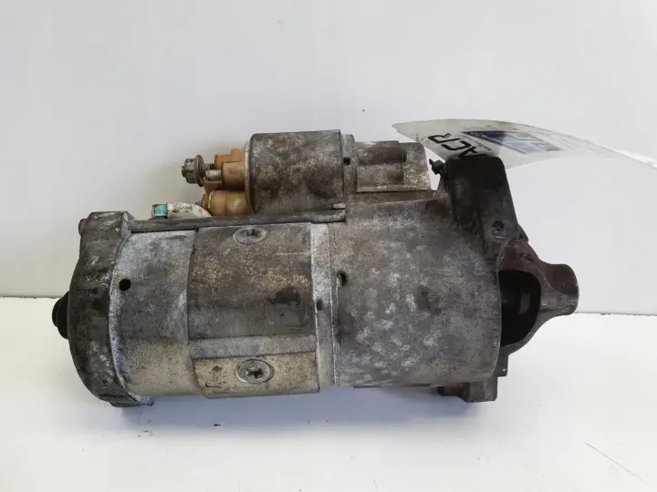 Volvo S60 II V60 I 2.0 D3 ROZRUSZNIK 30659475 oryginał