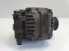 Ford Transit MK6 VI 2.0 TDDI ALTERNATOR 0124415030 1C1T-10300-AF