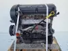 SILNIK KOMPLET Opel Zafira B 1.6 16V udokumentowane 155tyś Z16XER A16XER