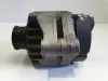 Fiat Stilo 1.9 JTD ALTERNATOR DENSO