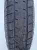 Ford C-Max Focus Mk2 II KOŁO DOJAZDOWE dojazdówka 125/85 R16 5x108 1S71MH