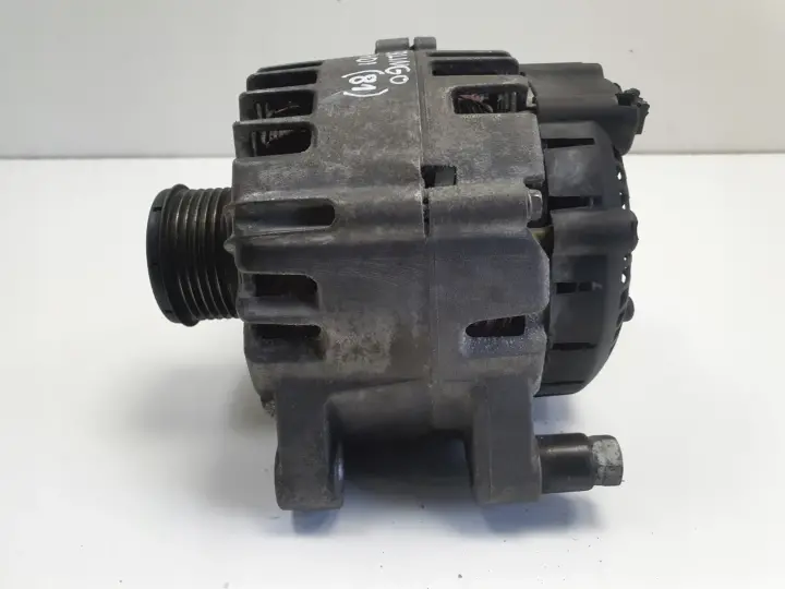 Citroen Berlingo II 1.6 HDI ALTERNATOR valeo 9665617780