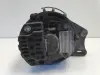 Fiat Cinquecento 0.9 ALTERNATOR 63320094