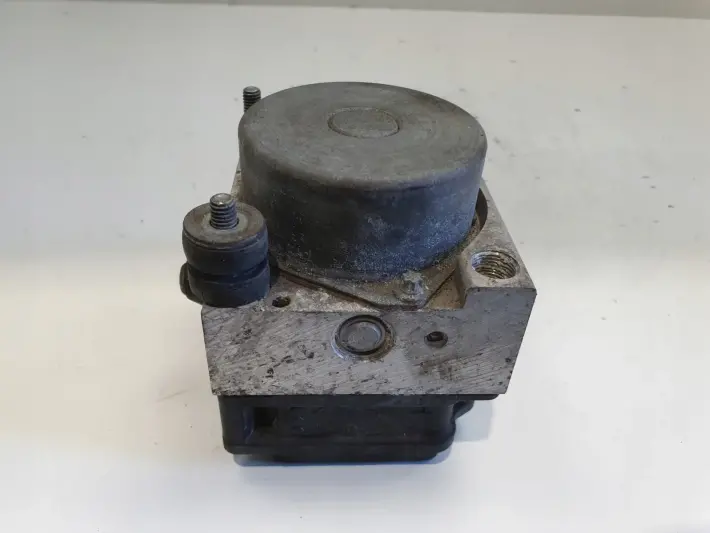 Opel Corsa D 1.4 16V POMPA ABS hamulcowa 0265232238 13277812 FB 0265800422