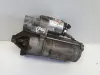 Peugeot Expert II 2.0 HDI ROZRUSZNIK valeo D8R28