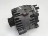 Land Rover Freelander 2.0 TD4 ALTERNATOR YLE500170 TG15C038 150A