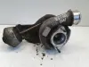 Honda Civic VIII 2.2 iCTDI TURBOSPRĘŻARKA turbo 18900-RSR-E01