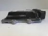 Volvo V40 II 2.0 D STEROWNIK SILNIKA komputer 31312486